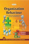 NewAge Organization Behaviour